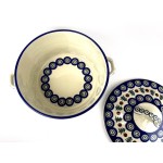 278 Bunzlau Pan 366X Pannen 278 Bunzlau Pan 366X Pannen